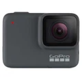 GoPro Hero7 Silver Camcorder